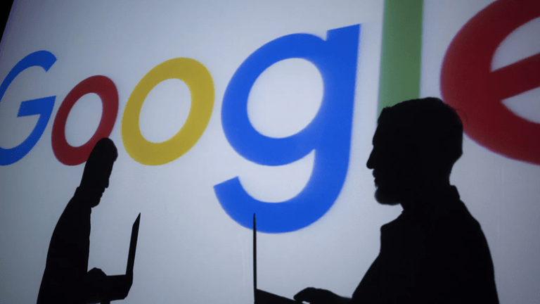 Google To Launch Local News Startups In 3 ‘Mid-Sized’ American Cities