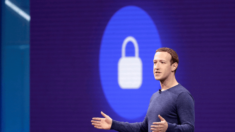 Data insecurity leads to economic injustice