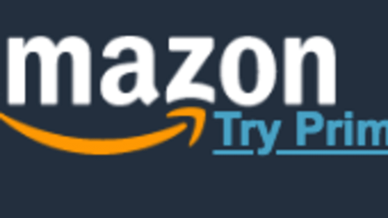 AMZN Drops Then Jumps After Smashing Earnings, AWS, But Missing On Revenue...