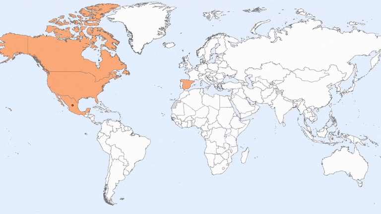 Monday Market Mayhem – Viral Outbreak Infects Global Markets