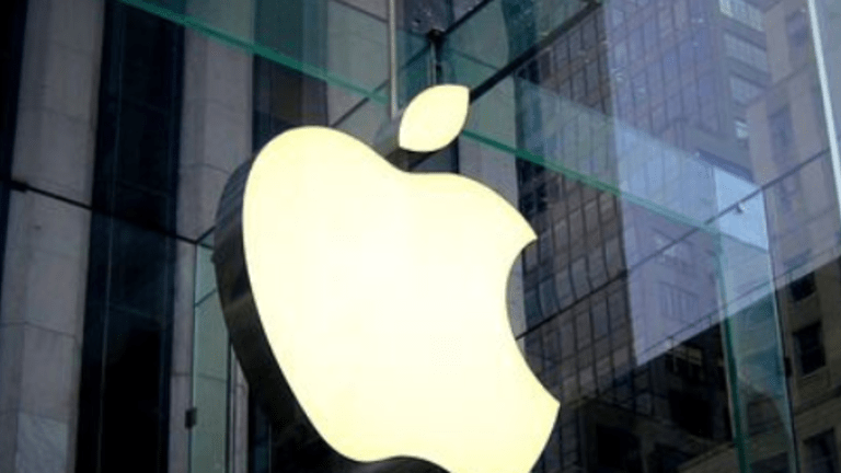 We estimate China only makes $8.46 from an iPhone – and that’s why Trump’s trade