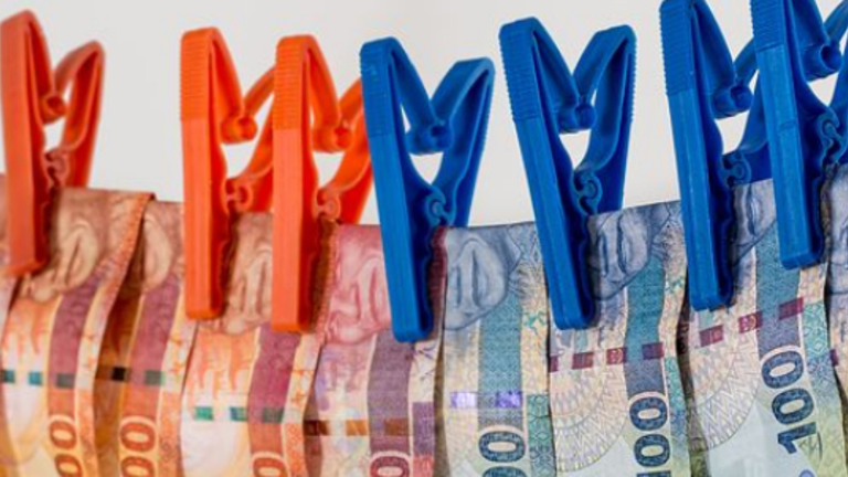 Danske Bank: the story of Europe’s biggest money laundering scandal