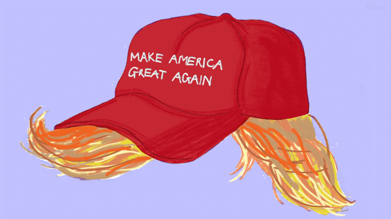 What actually is populism? And why does it have a bad reputation?