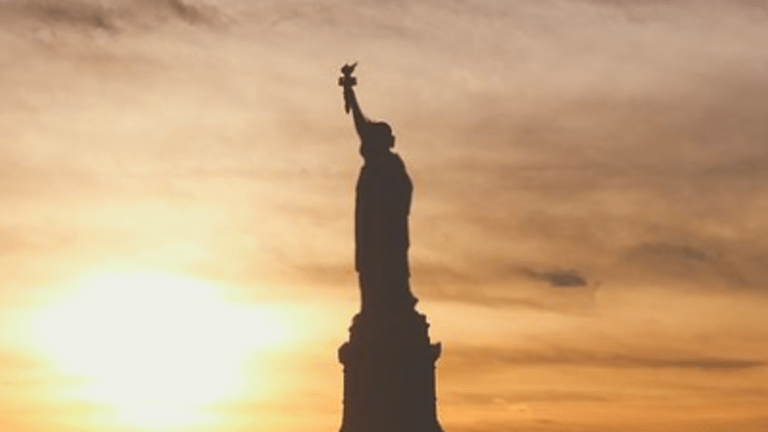 Forced migration from Central America: 5 essential reads