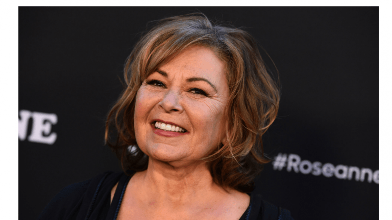Why ABC reacted so swiftly to Roseanne’s racist tweet