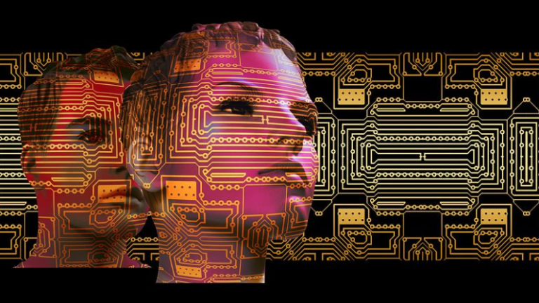 How artificial intelligence systems could threaten democracy