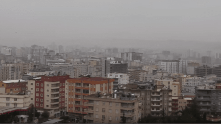 Beyond the Ballot: Turkey’s Economy at the Crossroads