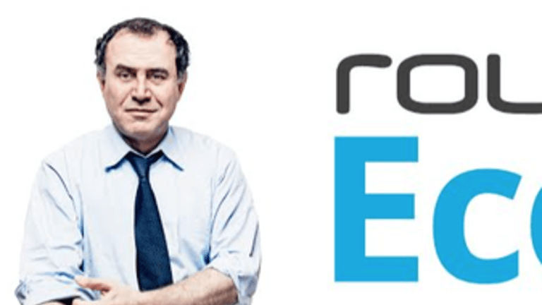 The Old Debate: Fixed Versus Floating Rates