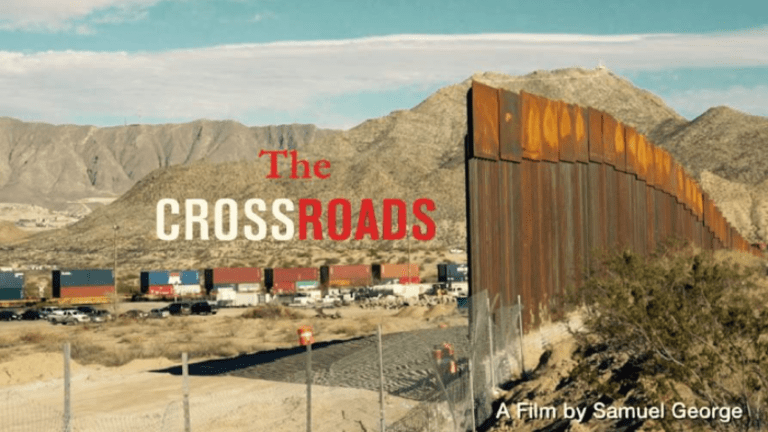 NAFTA at the Crossroads