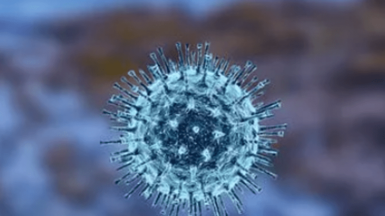 When Will The Coronavirus Lockdowns Be Lifted? Here Are One Bank’s Estimates