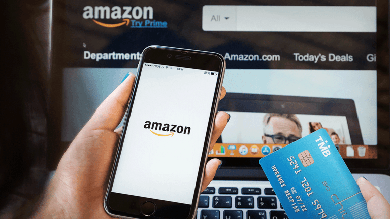 Ecommerce Becoming the Trend of the Future - Cowen's Discusses the Ecommerce Disruption