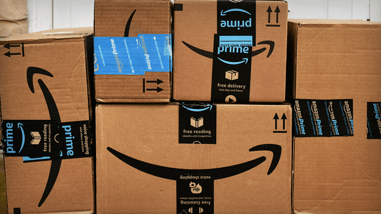 Cowen Surveys Social Media Impact on Consumer Spending Habits