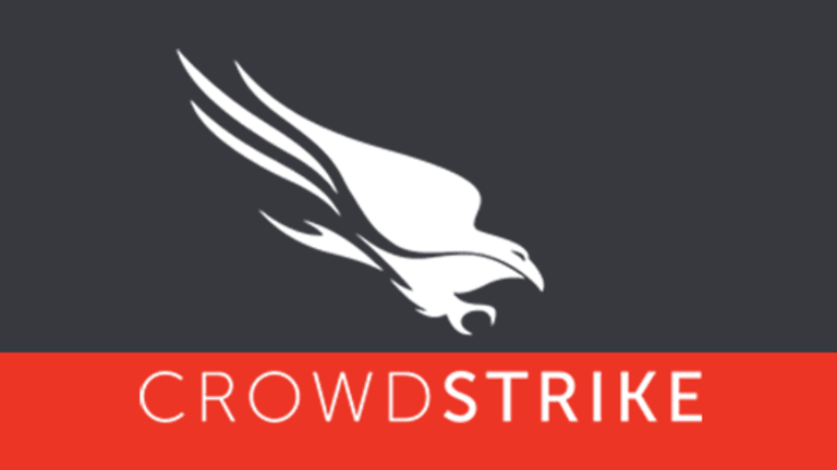 Post-IPO Review: CrowdStrike Produces Strong Growth With Platform Strategy
