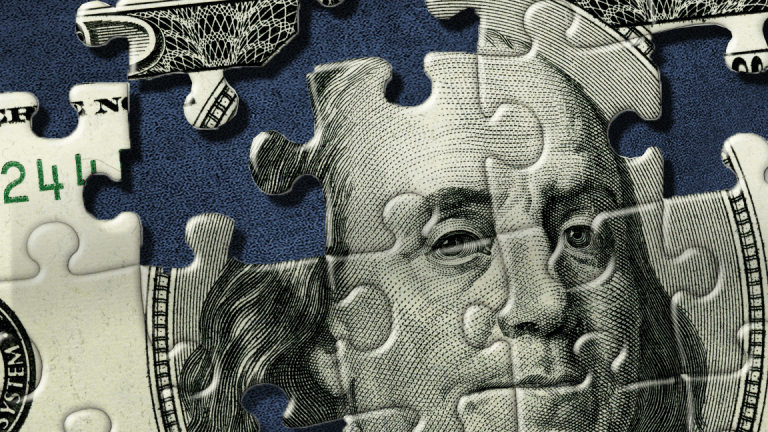 Ask Bob: Social Security Benefits and Divorce