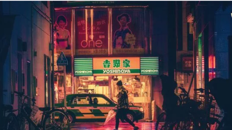 Japan’s capricious response to coronavirus could dent its international reputation
