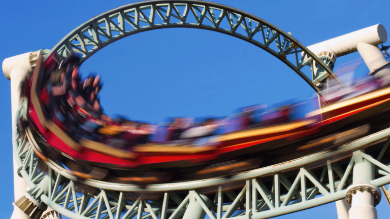 New Investments and Products for Retirement (March 18 2019)