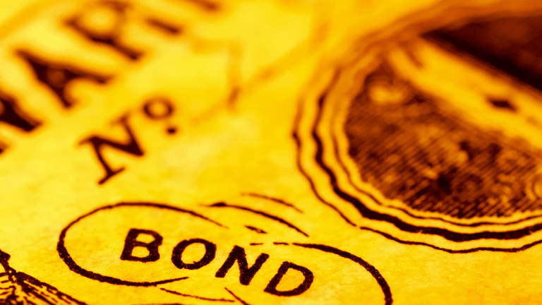 New Investments and Products for Retirement (Dec. 4 2018)