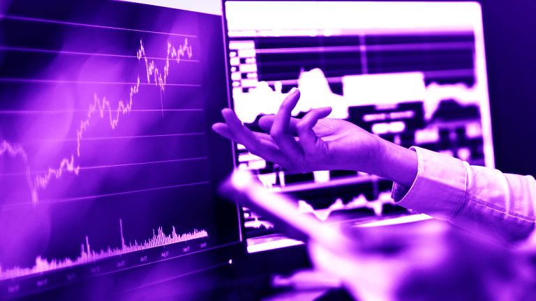 Investing For Retirement: Where to Look for Safety and High Yield