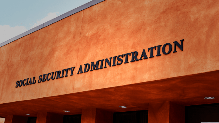 Ask Bob: Social Security Spousal Benefits