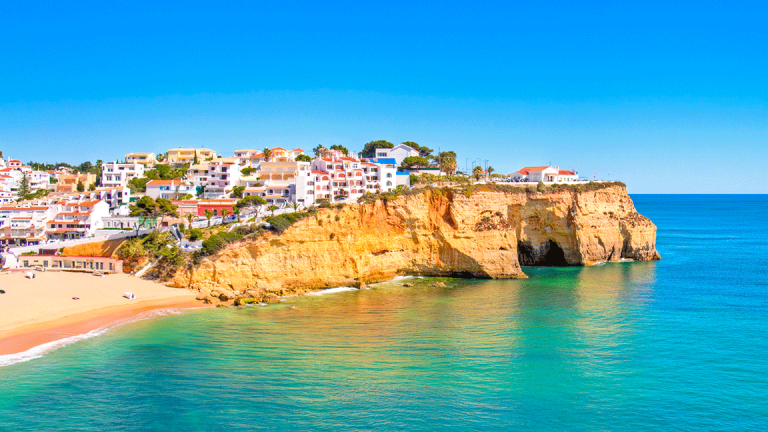 Want to Retire Abroad? These Are the Friendliest Countries