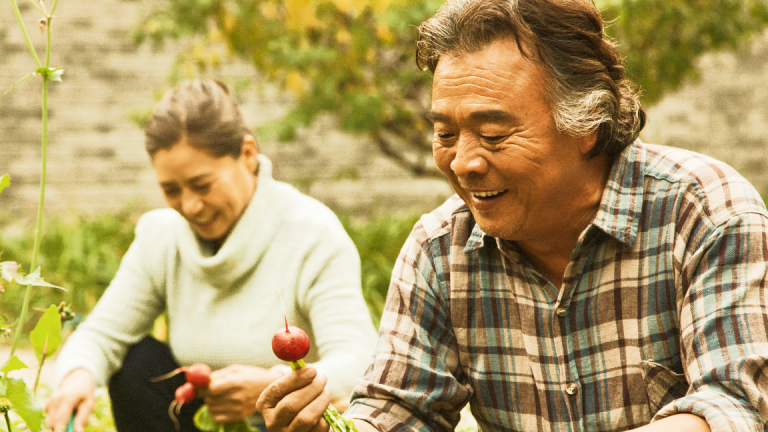 Taking Control of Your Monthly Budget