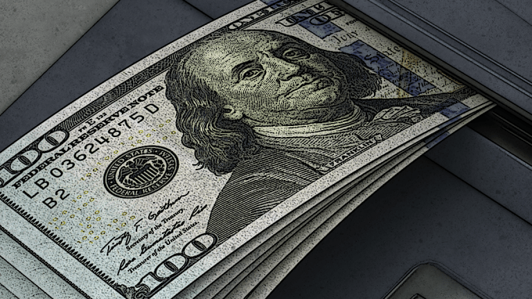 Combining a Cash Balance Plan with a 401(k)