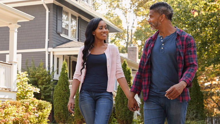 Ask Bob: Social Security Benefits and Common-Law Marriage
