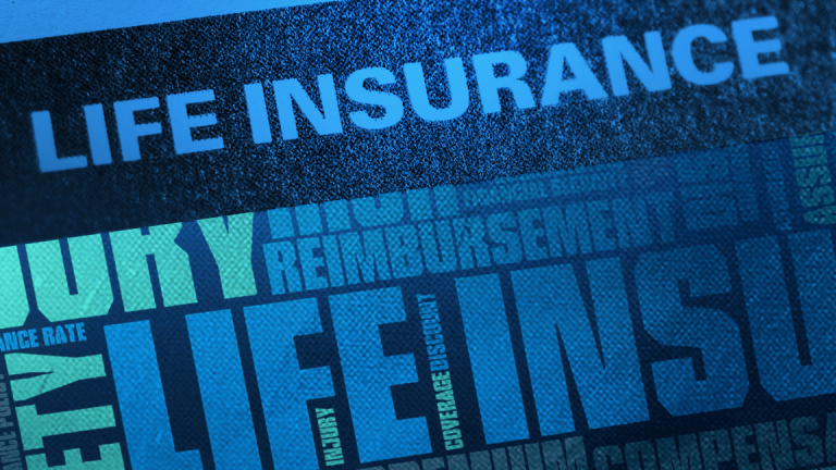Seven Questions to Answer About Your Life Insurance Plan