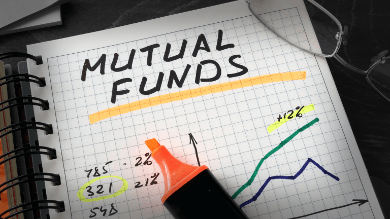 New Retirement Research (May 6 2019)