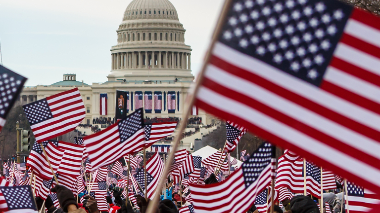 Briefing: Latest Retirement News (May 2 2019)