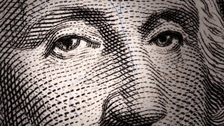 It Pays to Answer the Census Questionnaire