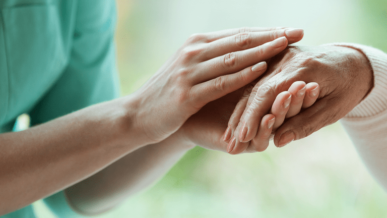 Keep an Eye on Your Parents' Retirement Savings