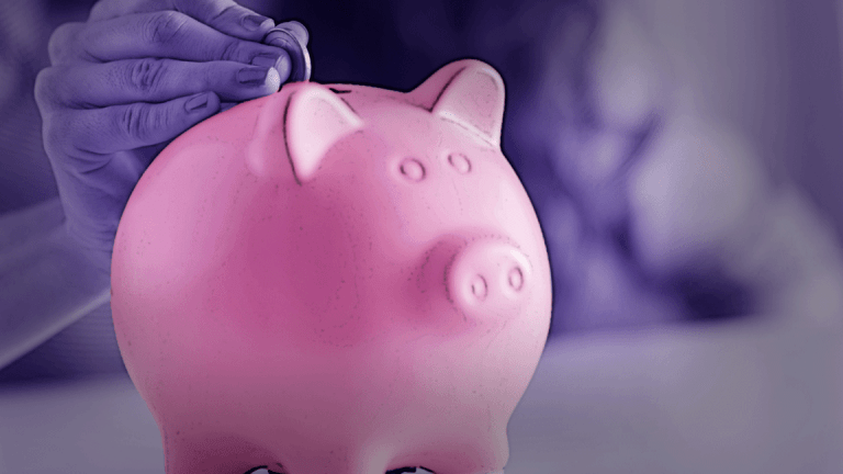 ABLE Accounts Help Folks With Disabilities Have a Better Financial Life