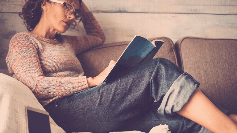 Retirement Planning Strategies for Women