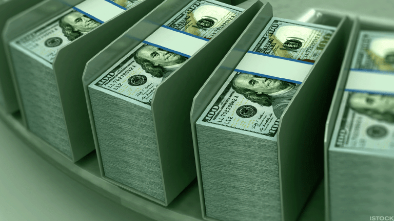 New Investments and Products for Retirement (Aug. 28 2018)