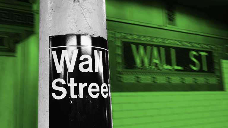 New Investments and Products for Retirement (Aug. 14 2018)