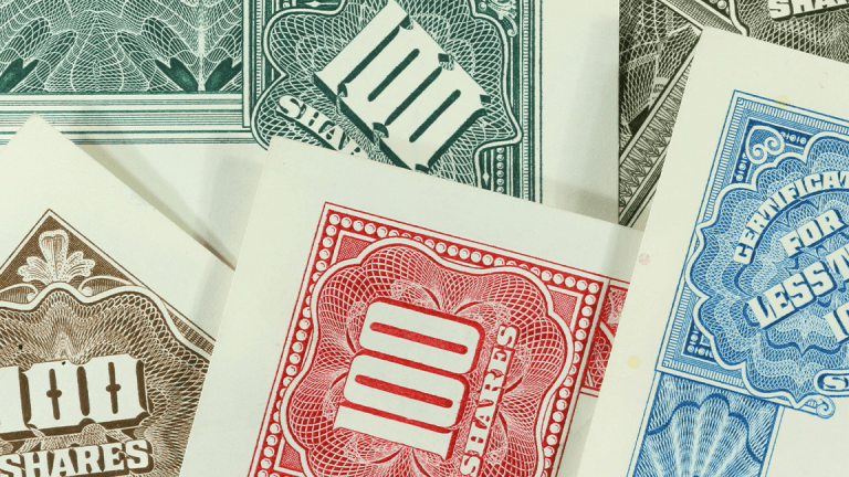 New Investments and Products for Retirement (July 17 2018)