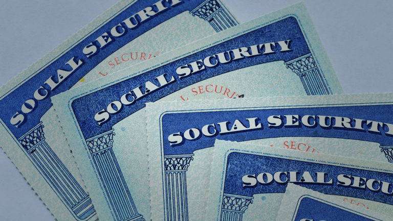 Ask Bob: Suspending and Re-Starting Social Security