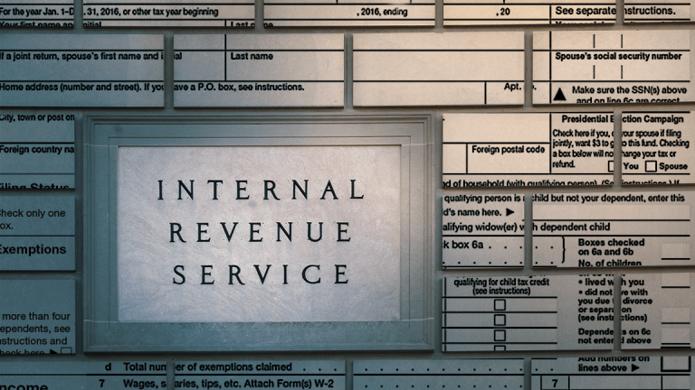 Charitable Contributions and Your Tax Bill