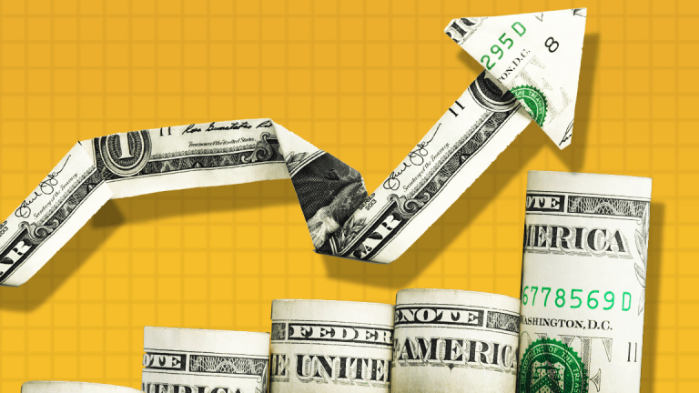 Got Any Good TIPS? Know About the Break-Even Rate