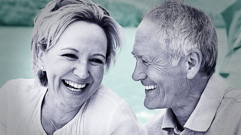Turn an Inherited IRA into a Family Fortune