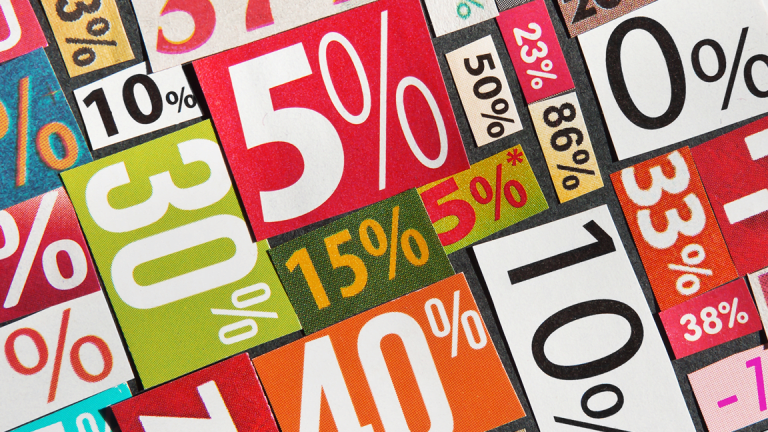 Review Your Retirement Accounts for the New Year