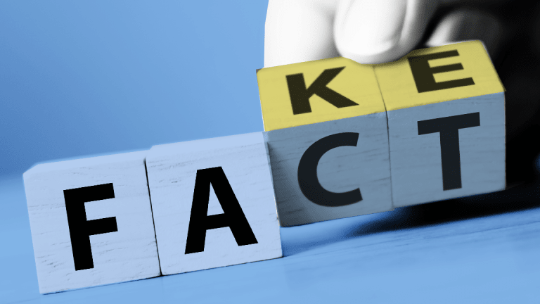 Financial Knowledge Can Limit Debt Exposure at Older Ages and Improve Retirement Planning