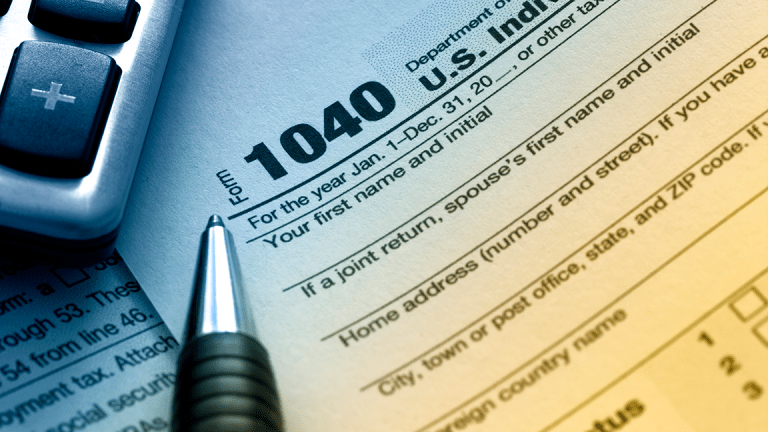 Ask Bob: Questions Related to the New Tax Reform Law