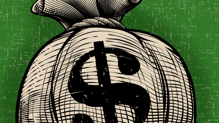 Five Reasons to Consider Partial Roth Conversions