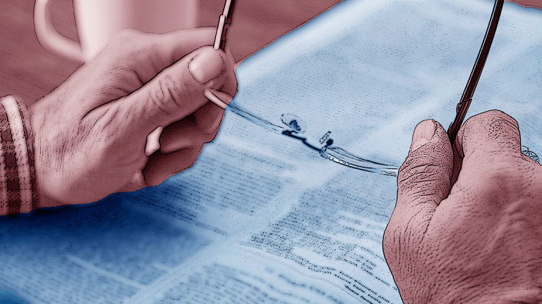 Briefing: Latest Retirement News (Jan. 16 2020)