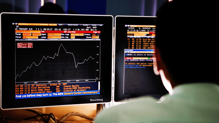 Investing for Retirement: Longevity and Diversification