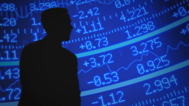 Investing For Retirement: Focus on Dividend Growers and Closed-End Funds