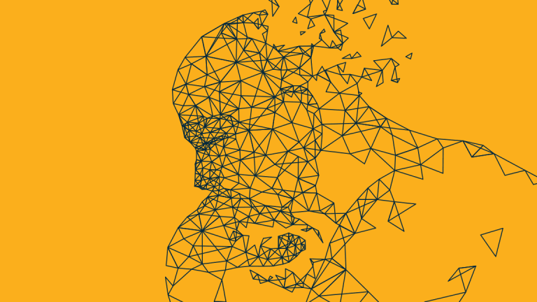 5 Things You Need to Know for the Digital Age