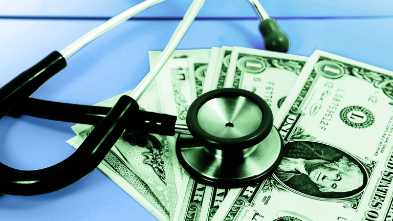 Ask Bob: Signing up for Medicare